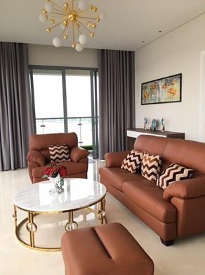 diamond island apartment for rent in district 2 hcmc D210291 (3)